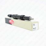Ford Mondeo 2.2 TDCI 08/2005-03/2007 New Delphi Diesel Injector R00701D